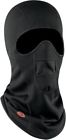 170006-1030-xx Fxr Mens Octane Black-orange