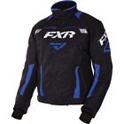 170006-1044-xx Fxr Mens Octane Black-royal