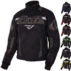 170006-fxr17-octane-jackets Fxr Octane Mens Snowmobile