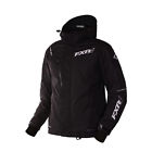 170008-1008-10 Fxr Mens Racing Mission 608766797938