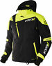 170008-1065-19 Fxr Mission Mens Warm Winter Snowmobile Jacket Parka Coat Xxl