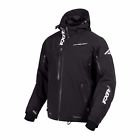 170012-1000 Fxr 2017 Mens Renegade