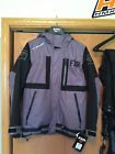 170021 Fxr 2017 Caliber Mens