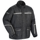 170025-1030-13 Fxr Racing Black-white Weave-orange