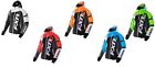 170025-10xx-xx Fxr Revo X Jacket