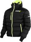 170030-1065-13 Fxr-snow Elevation Down Mens