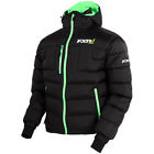 170030-1070-19 Fxr Elevation Down Jacket 841921363290