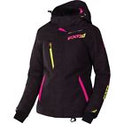 170202-1194 Fxr Vertical Pro Jacket
