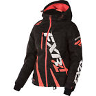 170204-1135-12 Fxr Racing Womens Black