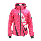 170204-9710-08 Fxr Racing Womens Electric Pink