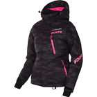 170207-0694-08 Fxr Racing Womens Charcoal Cascade-electric