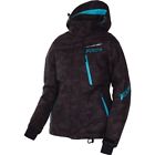 170207-1150-xx Fxr Womens Fresh Black