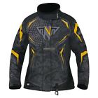 170207-3550-08 Fxr Fresh Jacket Womens