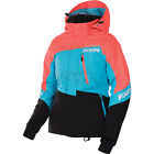 170207-3550-10 Fxr Racing Womens Electric Tangerine-aqua-black