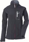 170207-8601-06 Fxr Racing Womens Wineberry Digi-white