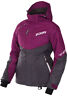 17-wineberry-char-6 170209-8508-06 Fxr Rush Jacket Closeout