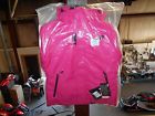 170209-9010-08 Fxr Womens Rush Snowmobile