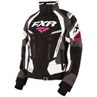 170210-1008-10 Fxr Womens Adrenaline Jacket