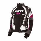 170210-1008 Fxr Womens Adrenaline X