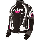 170210-fxr17-adrenaline-tall-wmn-jackets Fxr Adrenaline Tall Womens