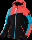 170211-1035-xx Fxr Vertical Edge Jacket