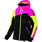 170211-1094-10 Fxr Racing Womens Black-electric Pink-hi-vis