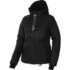170212-1109-10 Fxr Racing Womens Black Heather-silver