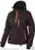 170212-1135-06 Fxr New Ladies Pulse Snow Jacket Blk Heather Elec.tangerine 6
