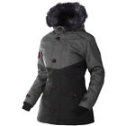 170214-0610-10 Fxr Svalbard Parka Authentic Hydrx Thermal Flex Lifestyle 841921377549