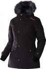170214-1000 Fxr Svalbard Parka 2017