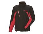 170216-1001-10 Fxr Racing Womens Black-white Tri-fuchsia