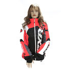 170216-1035-10 Fxr Racing Womens Black-electric Tangerine-white