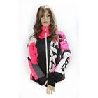 170216-1094-10 Fxr Racing Womens Black-electric Pink-white