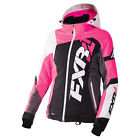 170216-1094-12 Fxr Womens Racing Revo 608766799437