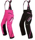 170304.xxxxx Fxr Vertical Pro Pants Snowmobile Bibs Insulated Pick Womens Sale