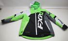 170406-1070-12 Fxr Racing Youth Black-white