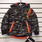 170407-7630-xx Fxr Child-youth Squadron Snowmobile