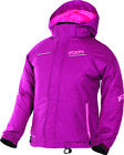 170408-8594 Fxr Youth Wineberry Tri-electric