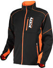170909-1020-16 Fxr Mens Elevation Tech