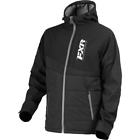 170923-1000-13 Fxr Evolution Mens Jacket Large 841921390302