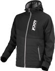 170923-1000-16 Fxr M Evolution Jacket