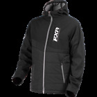 170923-1000 Fxr Evolution Mens Black 170923-1000 Fxr Evolution Mens Black