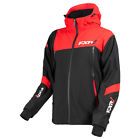 170927-1020-19 Fxr Mens Racing Renegade 608766800553