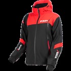 170927-1020 Fxr Renegade Softshell Tri-lam
