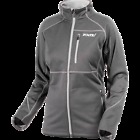 171001-0809 Fxr Elevation Tech Zip