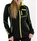 171001-1085-12 Fxr Womens Elevation Tech Sz Free Shipping