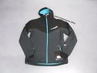 171010-0850-12 Fxr Womens Gray Aqua