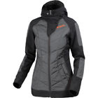 171013-0835-10 Fxr Alloy Jacket Authentic 841921396540