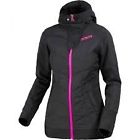 171013-1090-xx Fxr Alloy Jacket Womens
