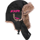 171614-1090-08 Fxr Racing Black-fuchsia Trapper